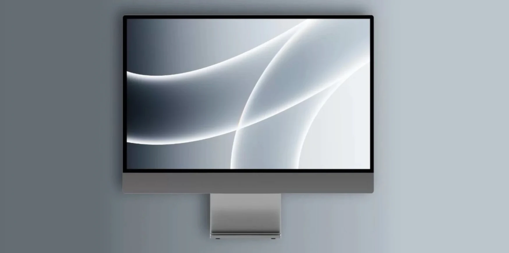 Картинка Обзоры