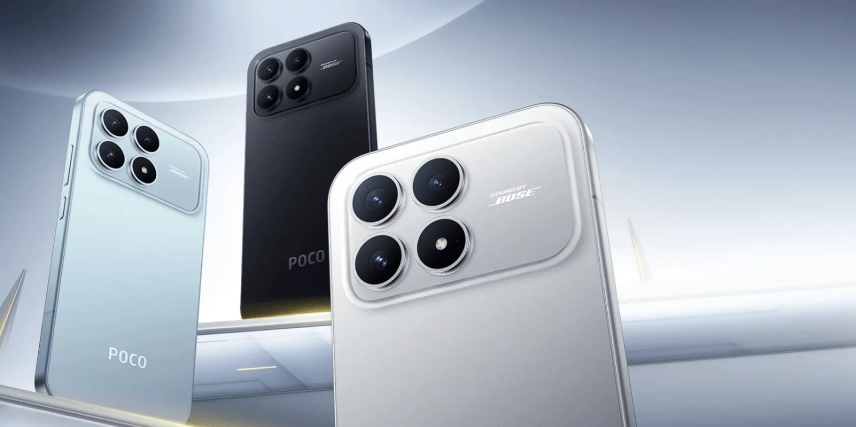 Картинка статьи