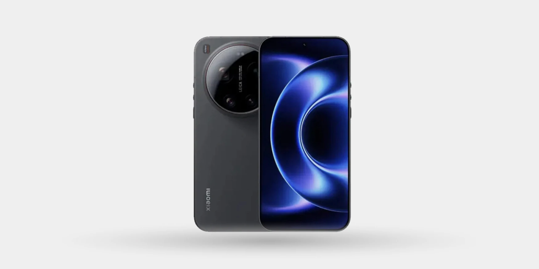 Картинка Обзоры