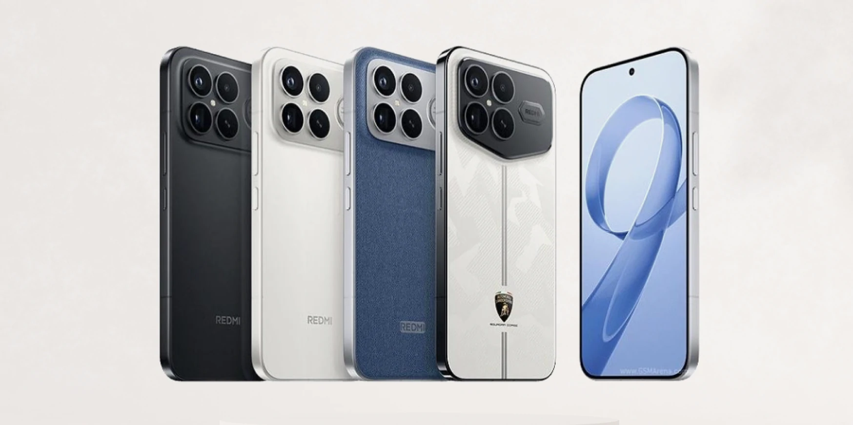 Картинка статьи