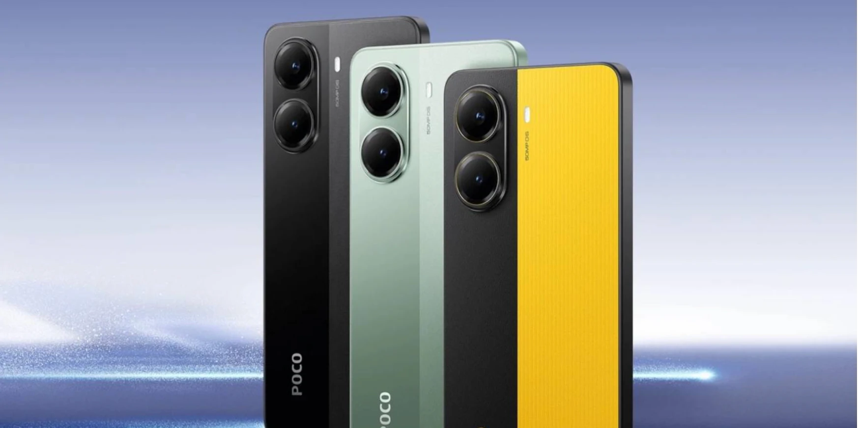 Картинка Обзоры