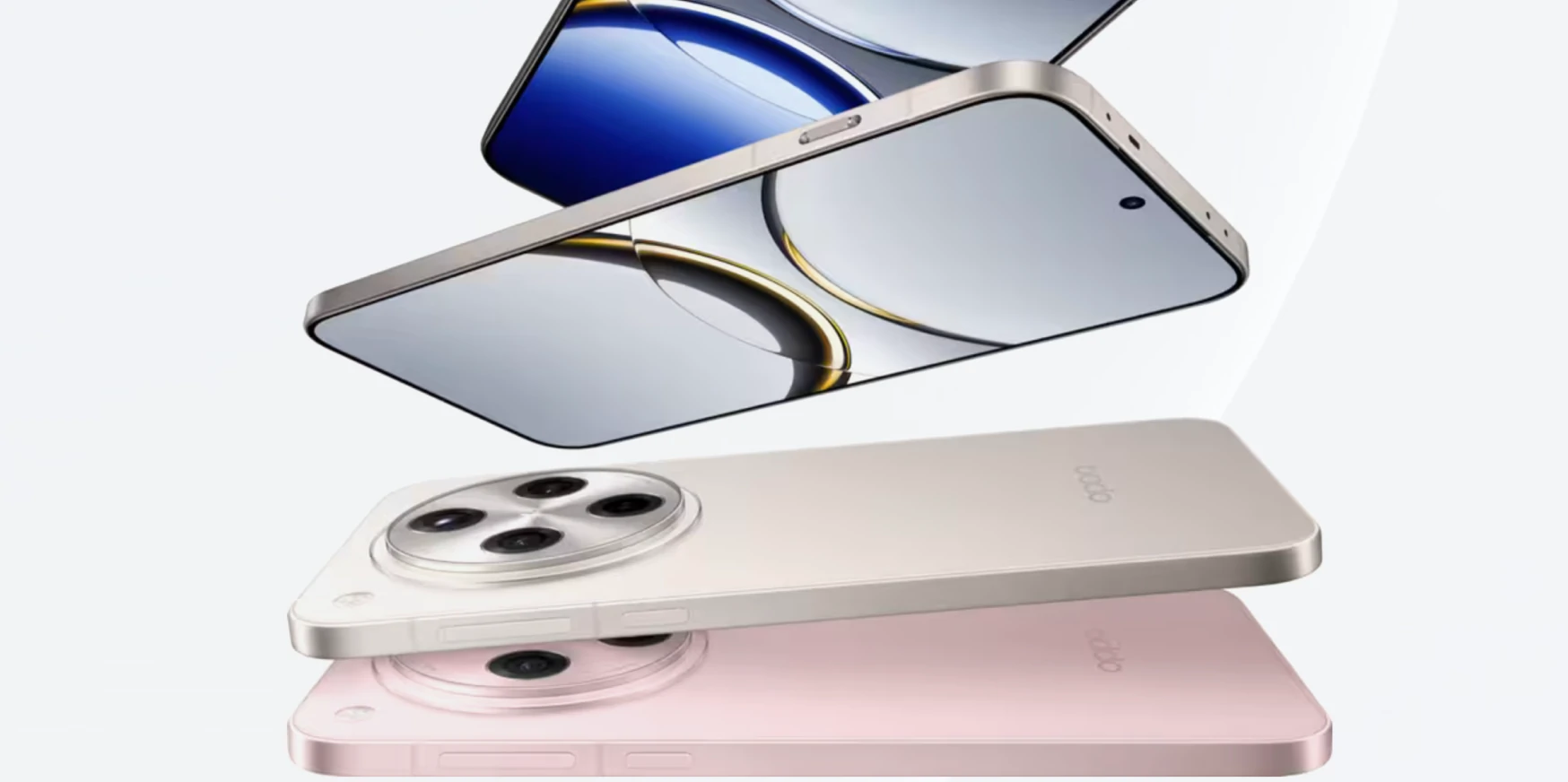 Картинка статьи