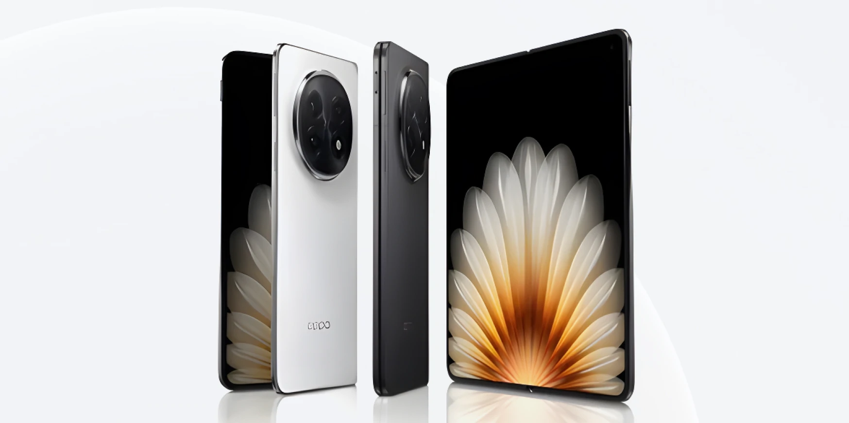 Картинка статьи