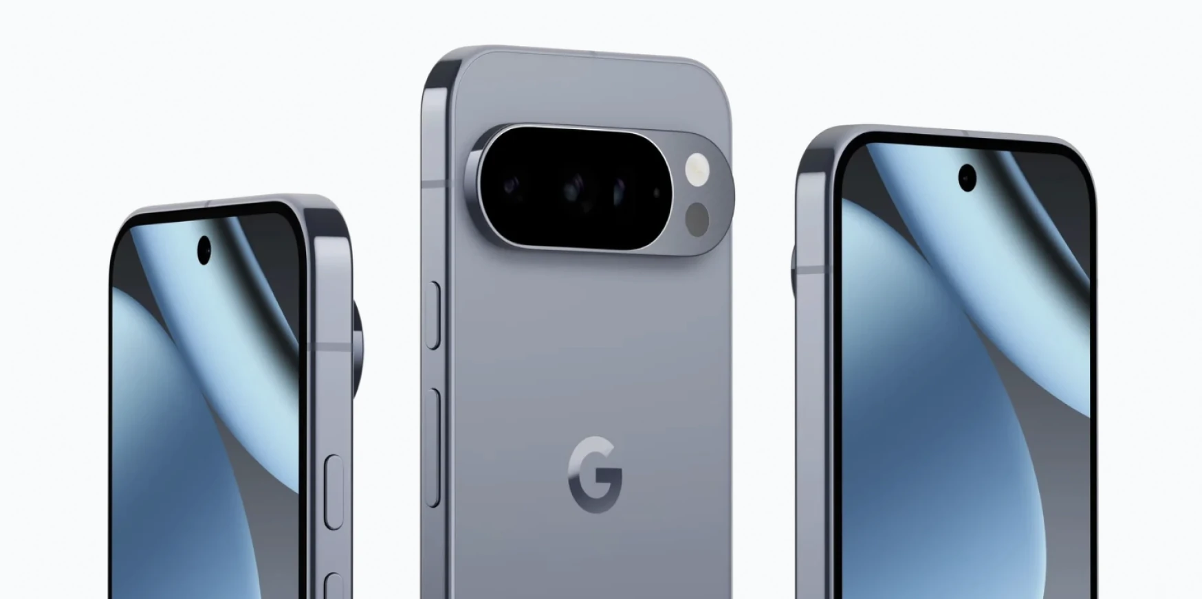 Картинка Обзоры