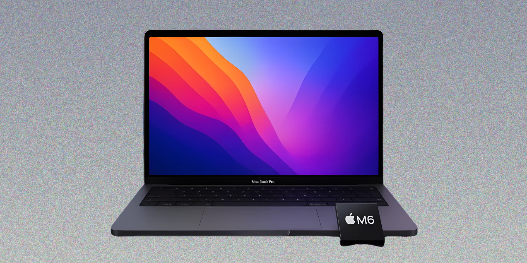 Картинка статьи