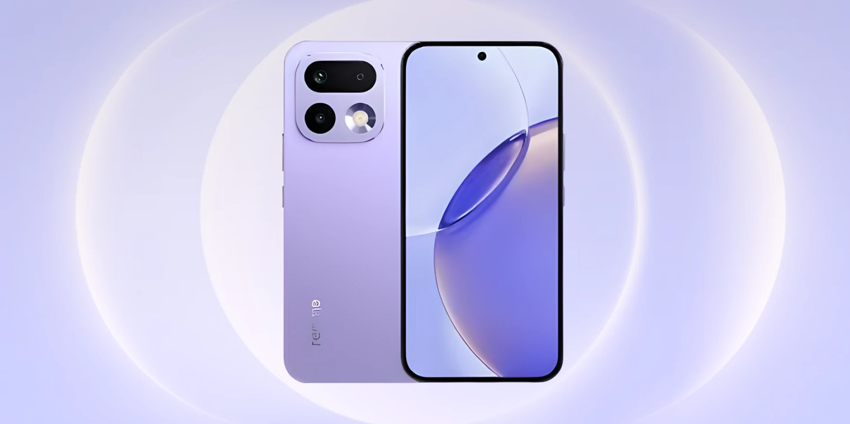 Картинка Обзоры