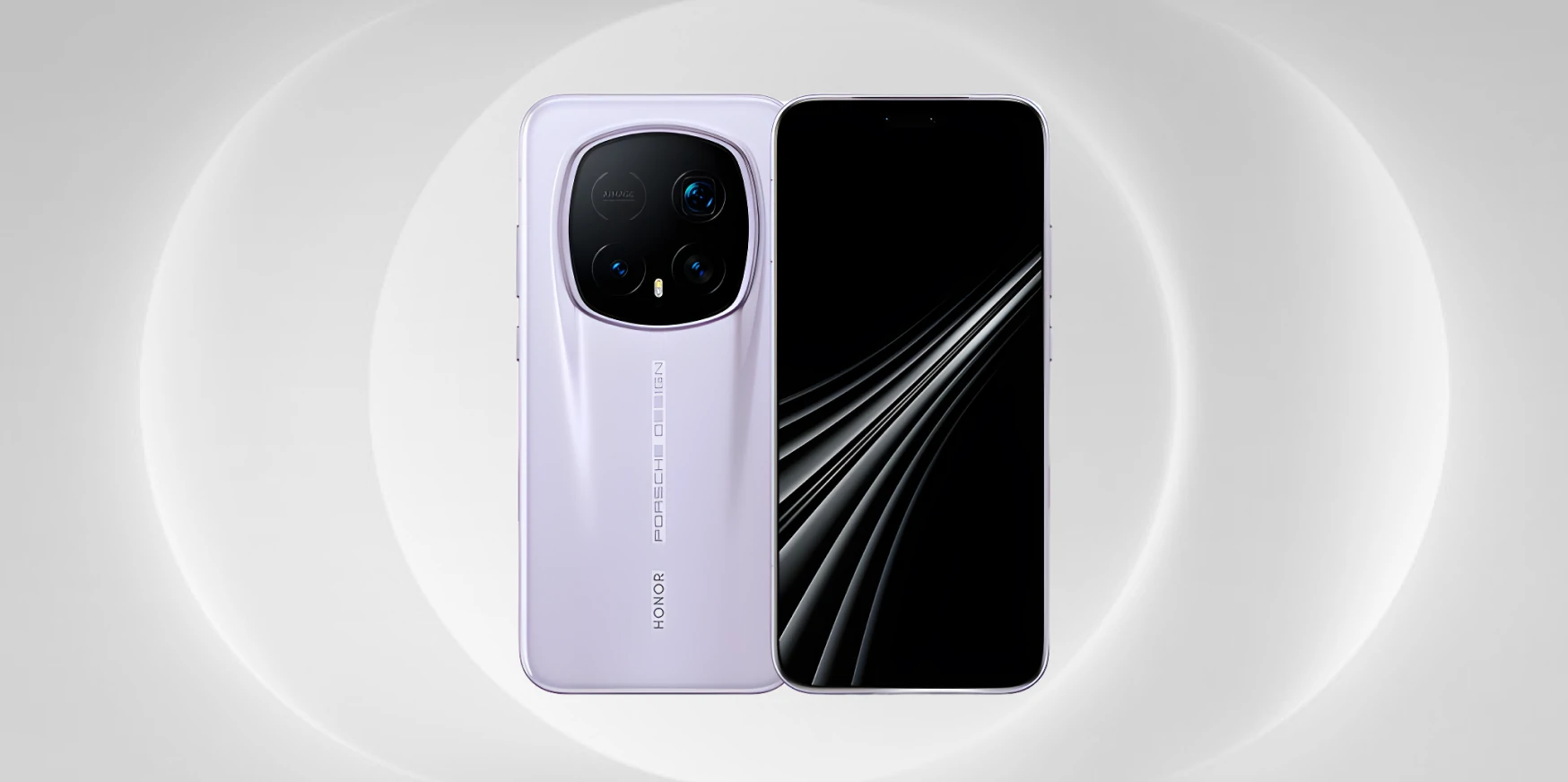 Картинка статьи