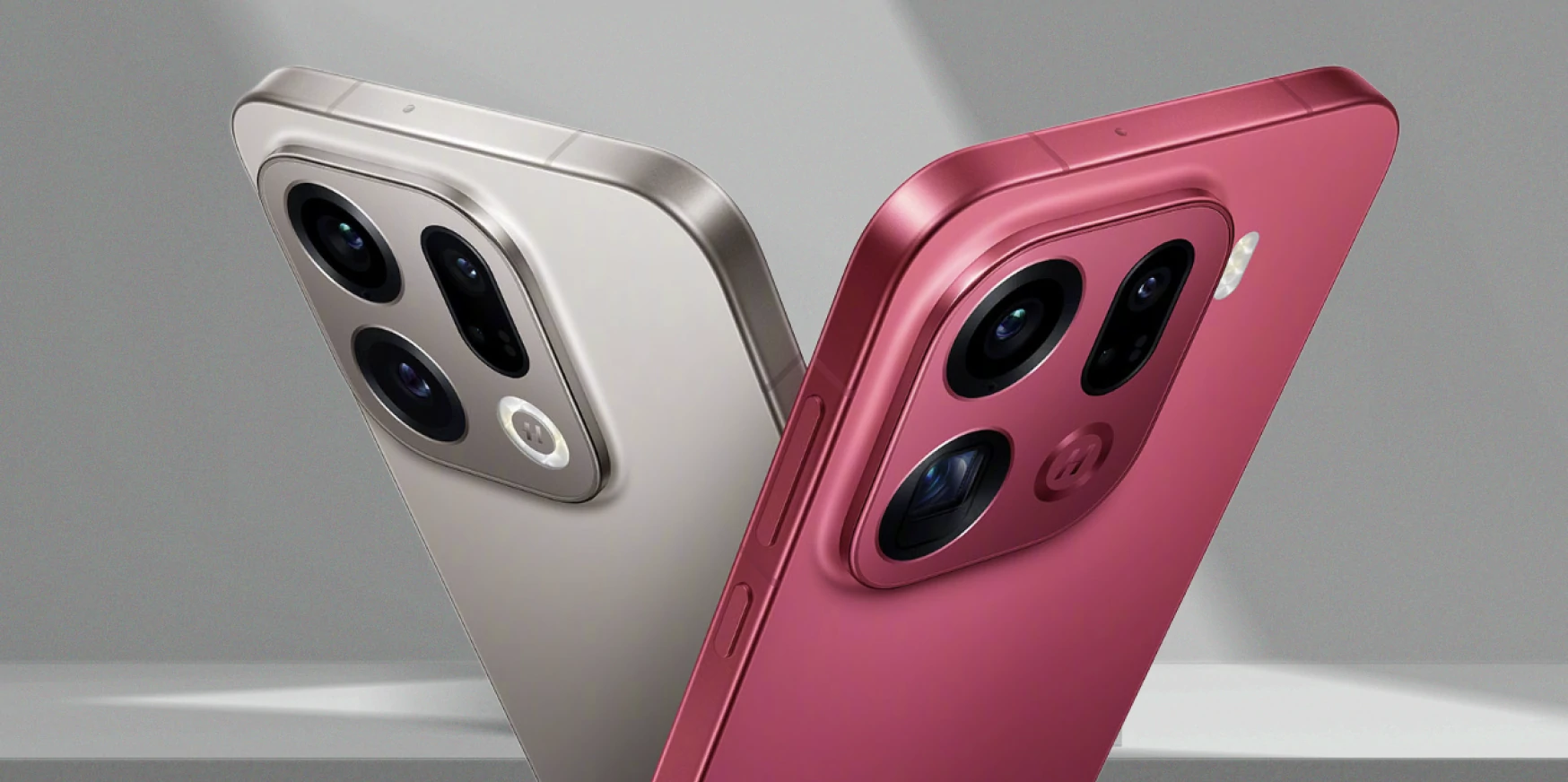 Картинка статьи