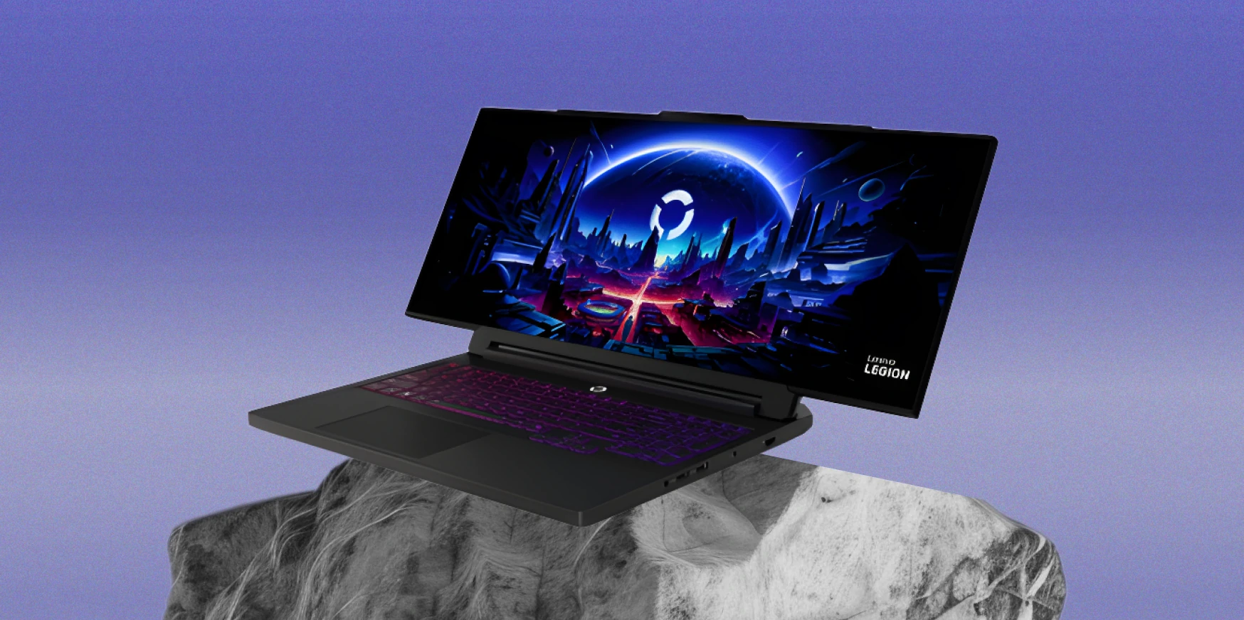 Картинка статьи