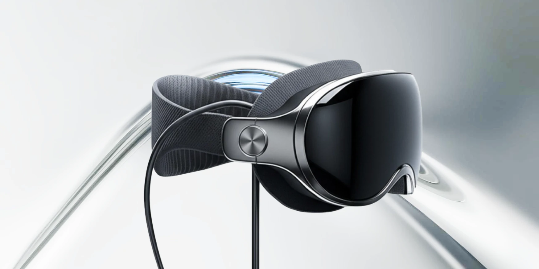 Картинка статьи