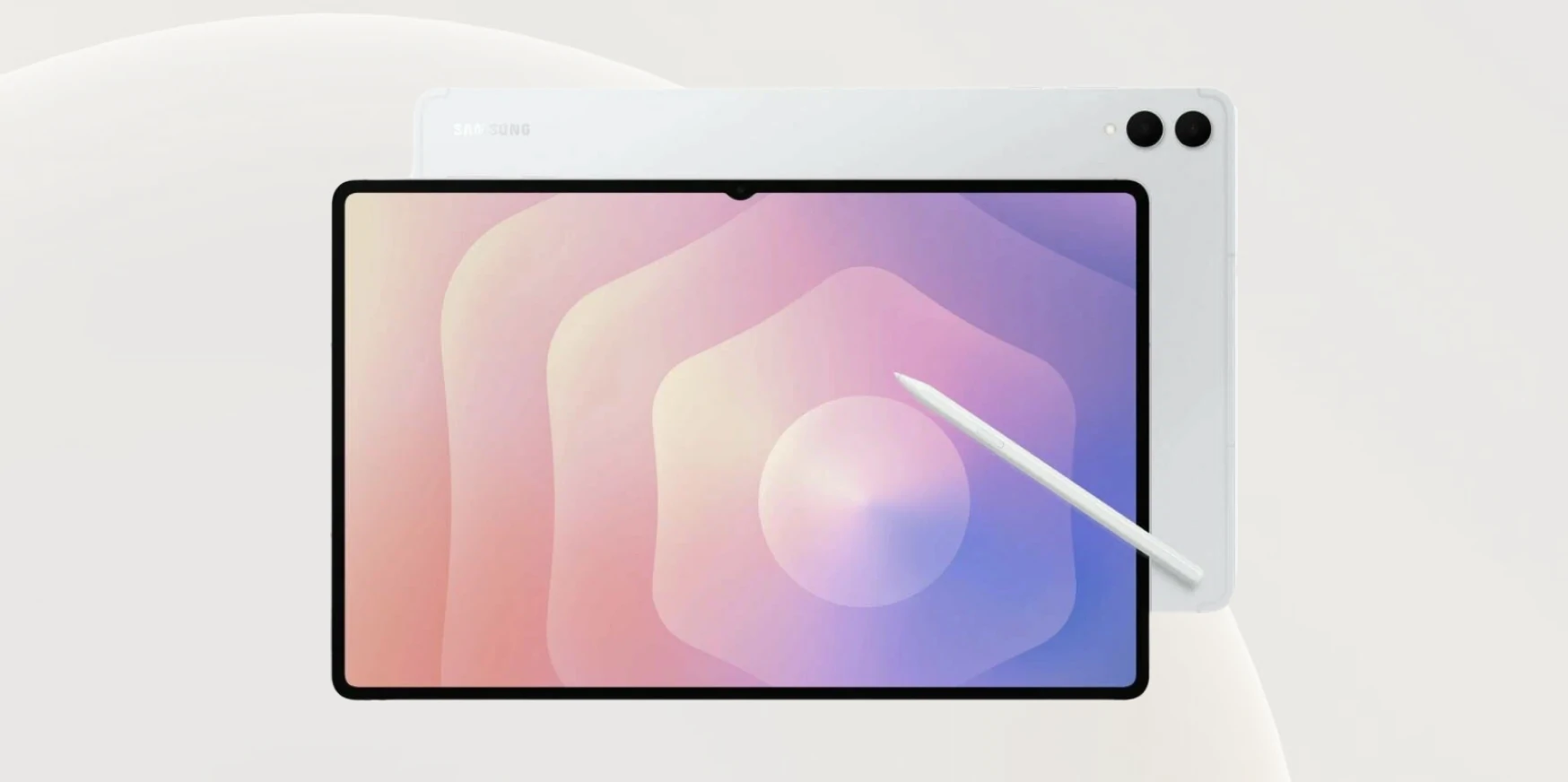 Картинка статьи