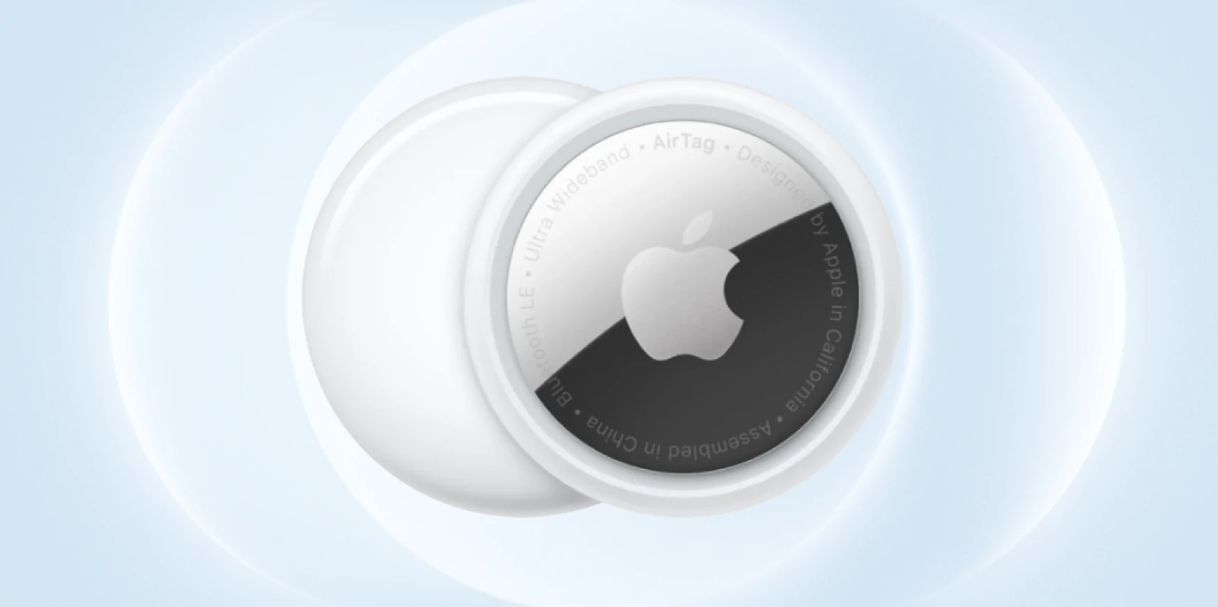 Картинка статьи