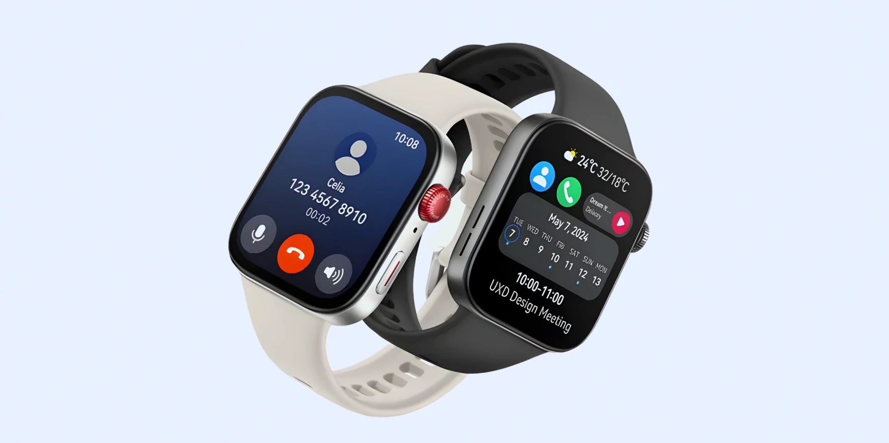 Картинка Обзоры