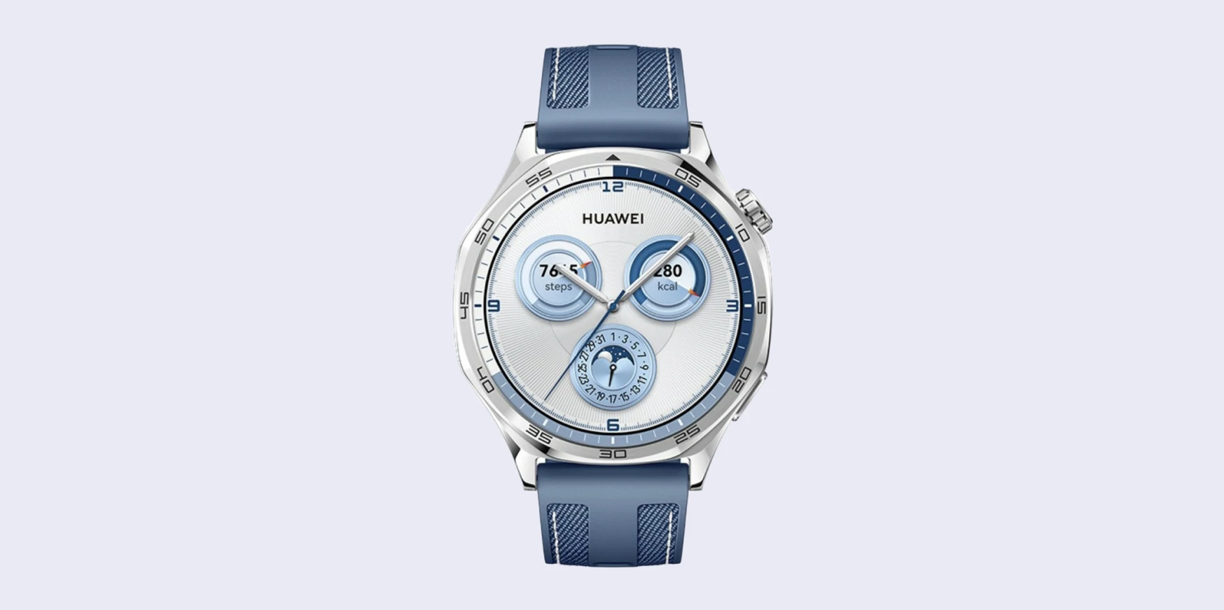 Картинка статьи