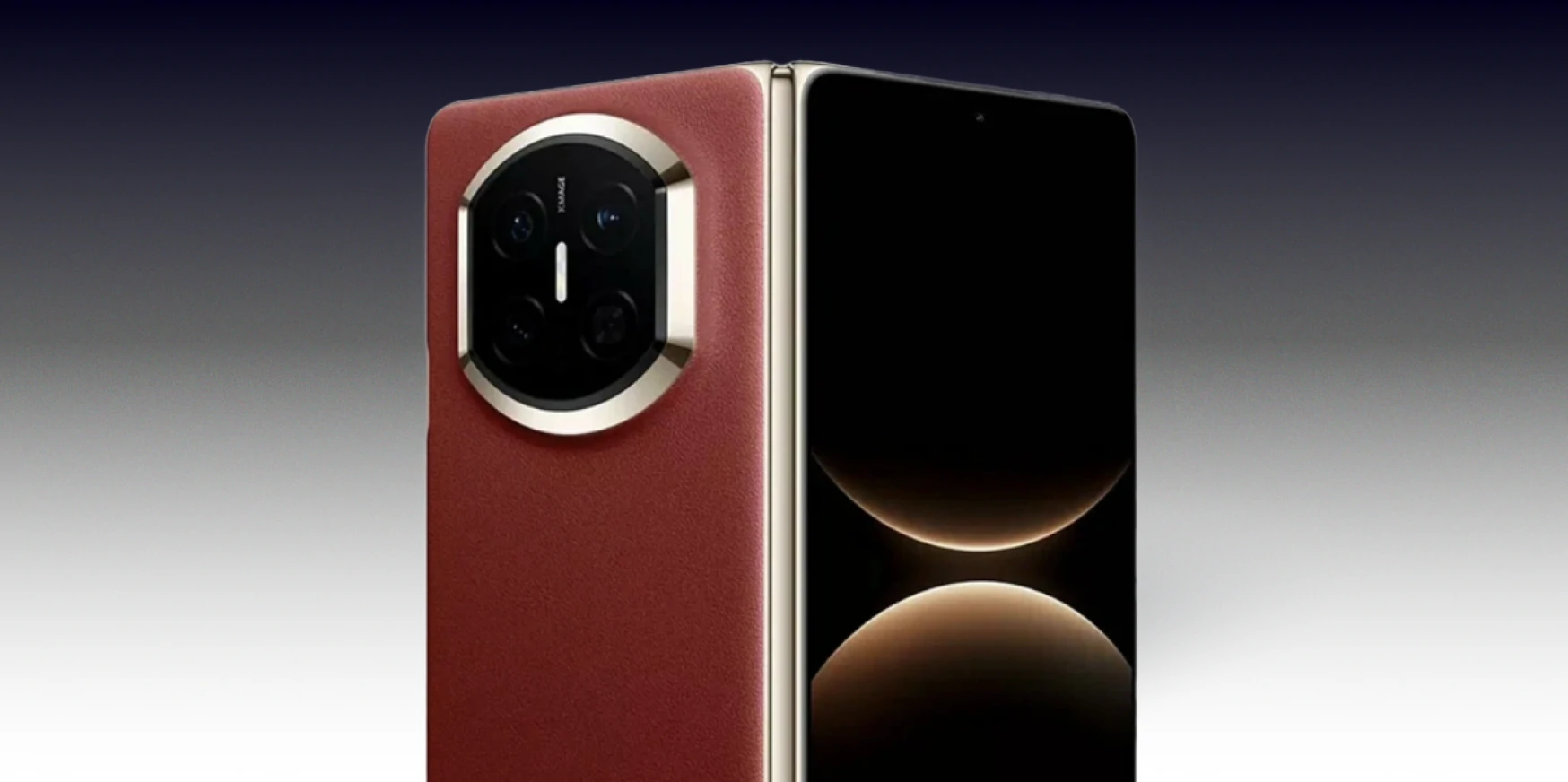 Картинка Обзоры