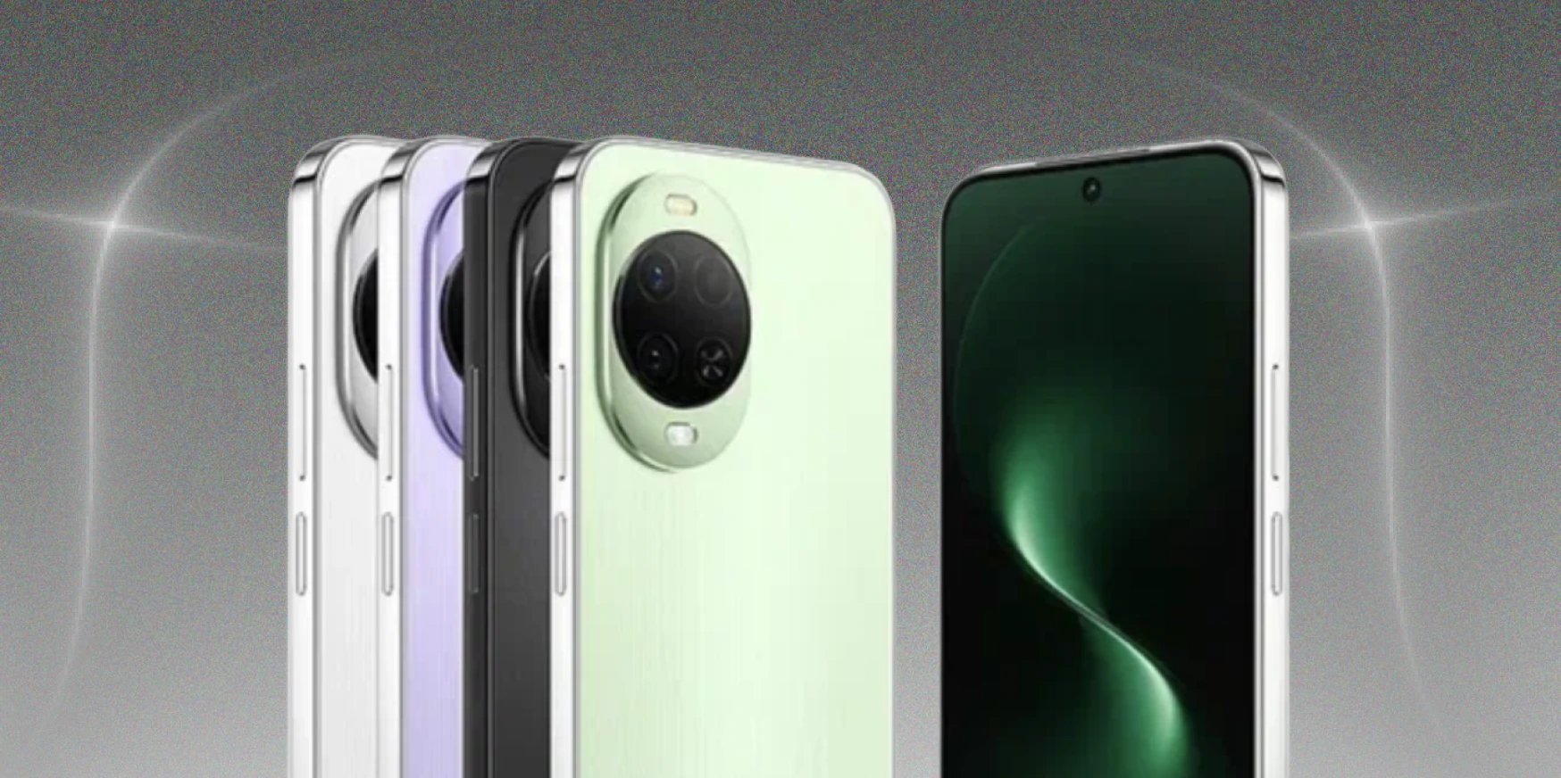 Картинка Обзоры