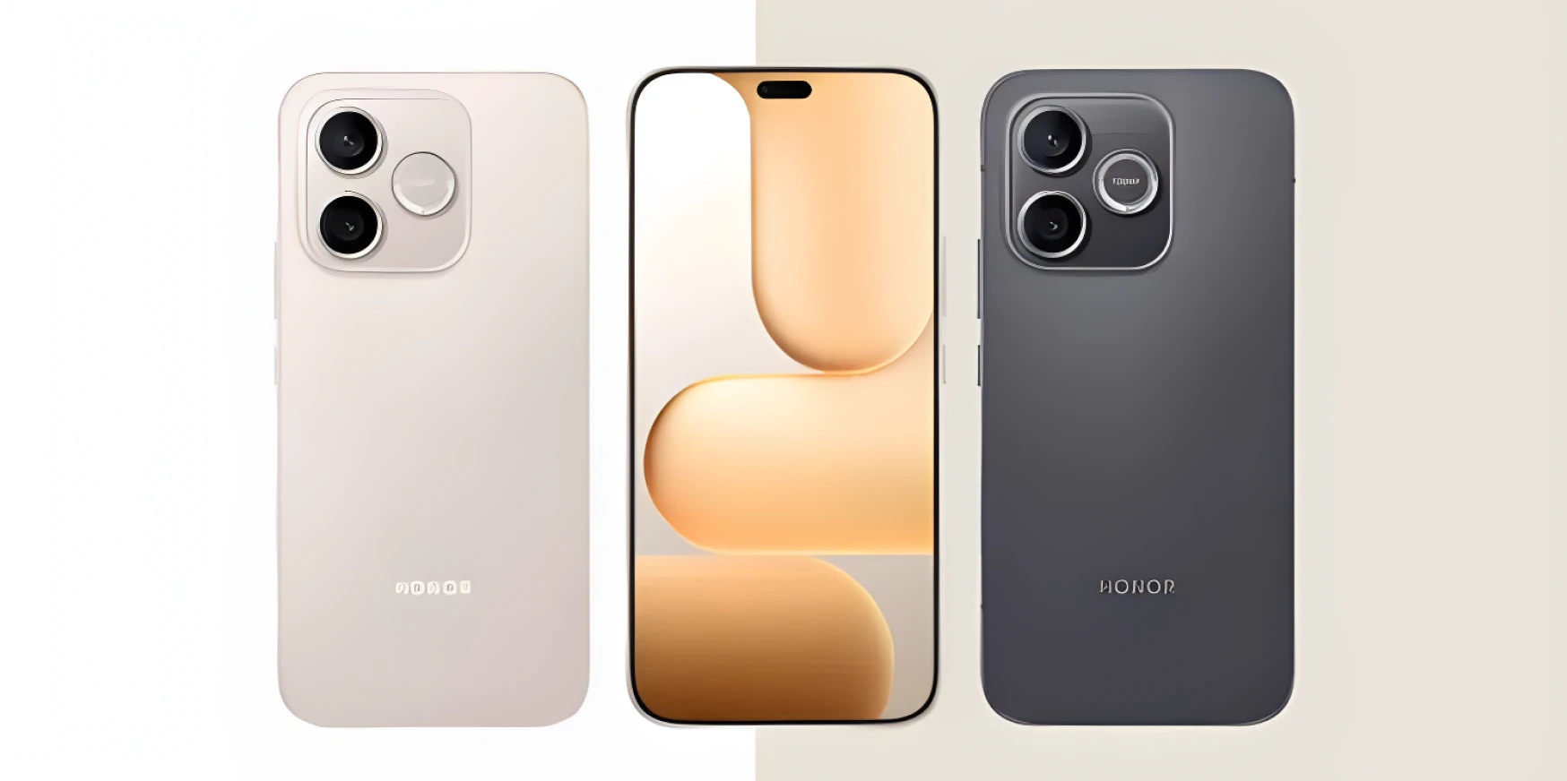 Картинка статьи