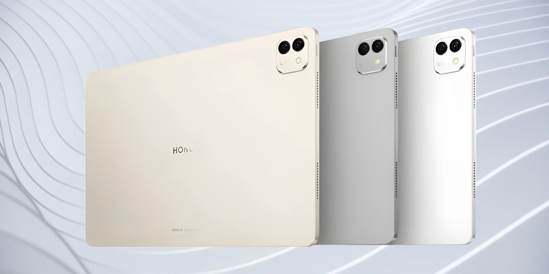 Картинка статьи