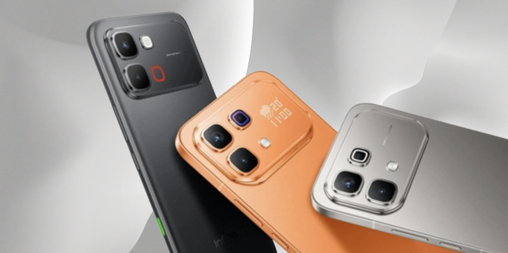 Картинка статьи