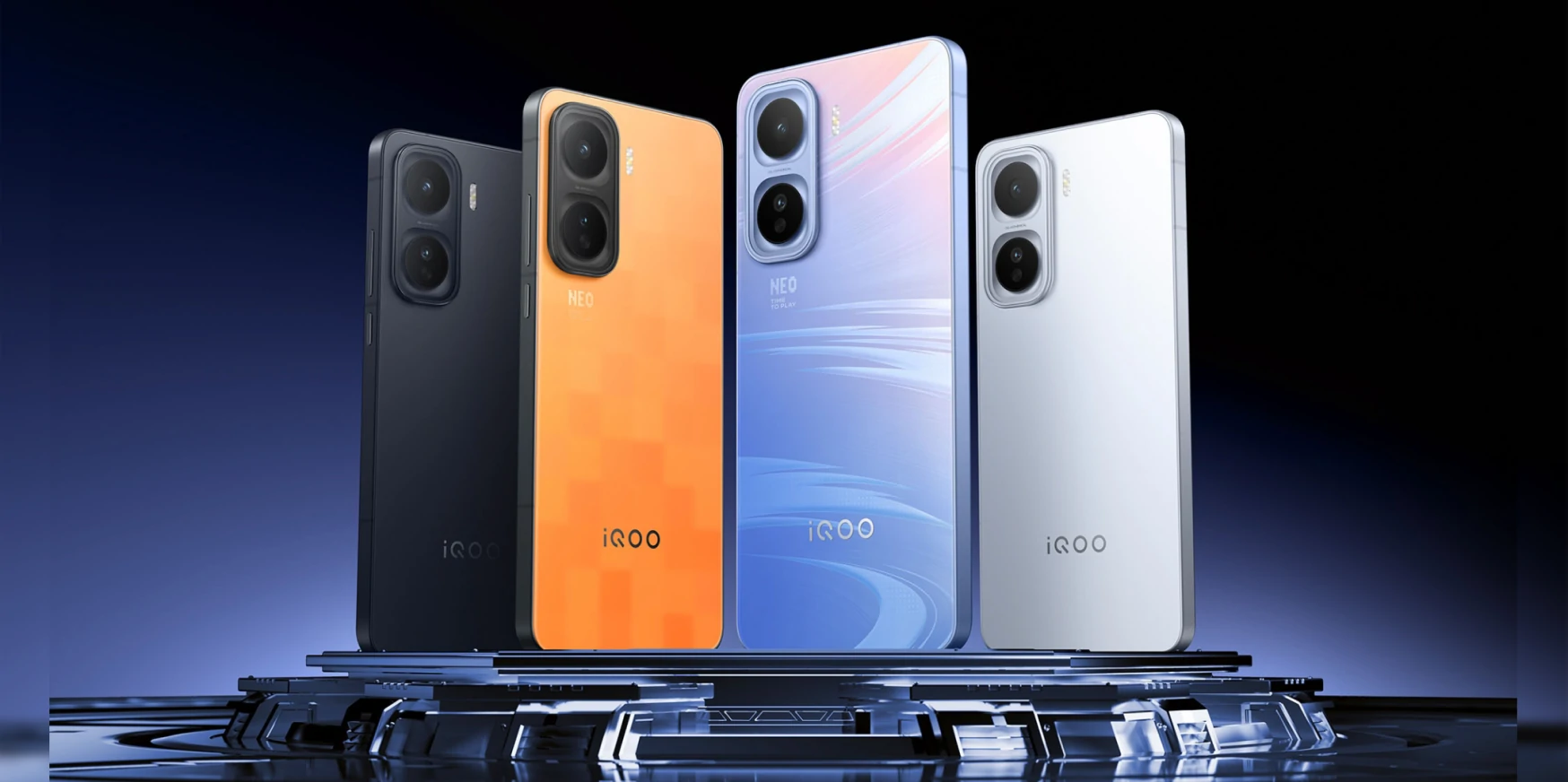 Картинка статьи