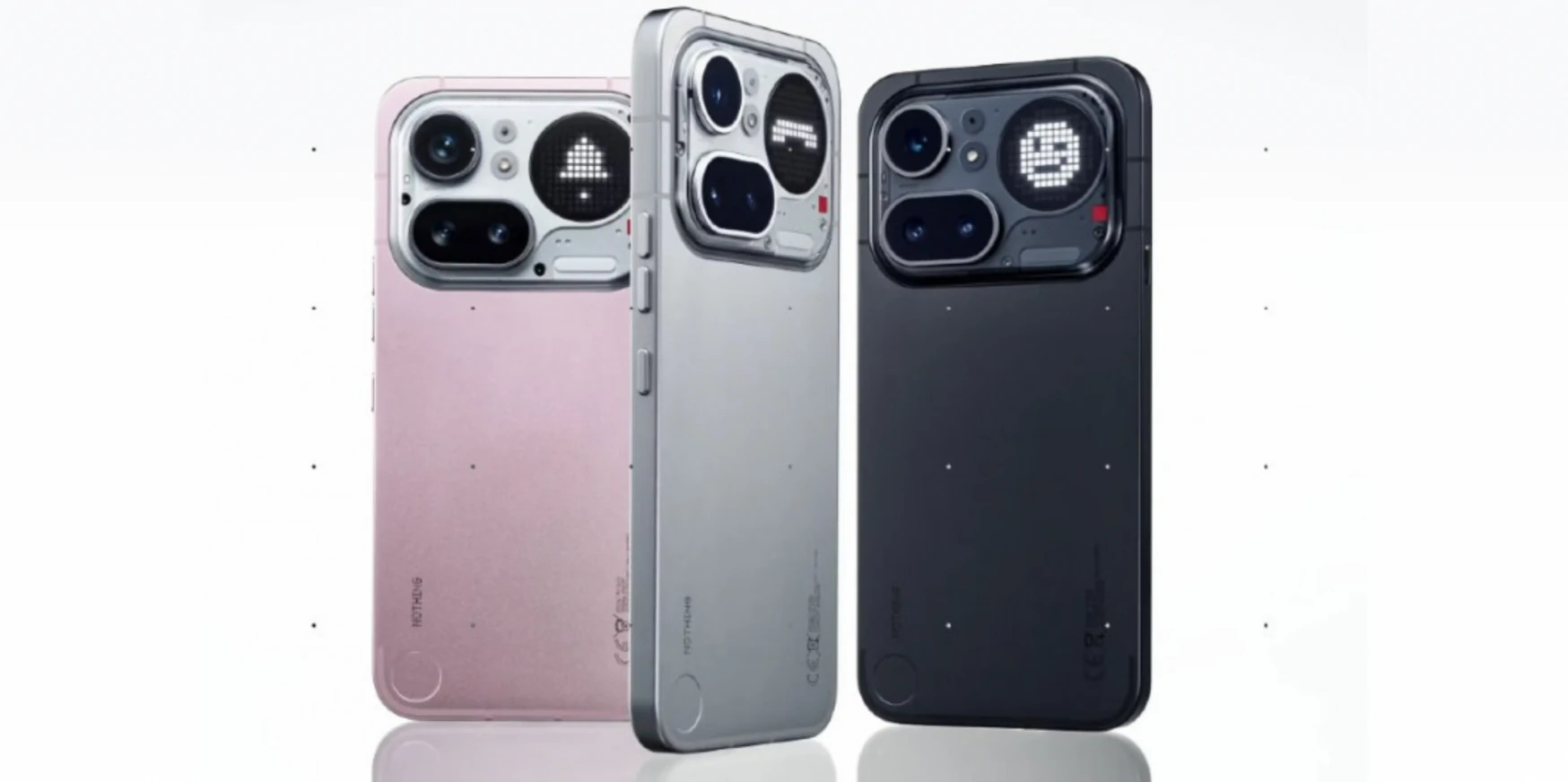 Картинка Обзоры