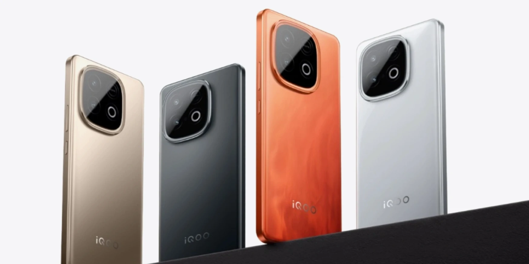 Картинка статьи