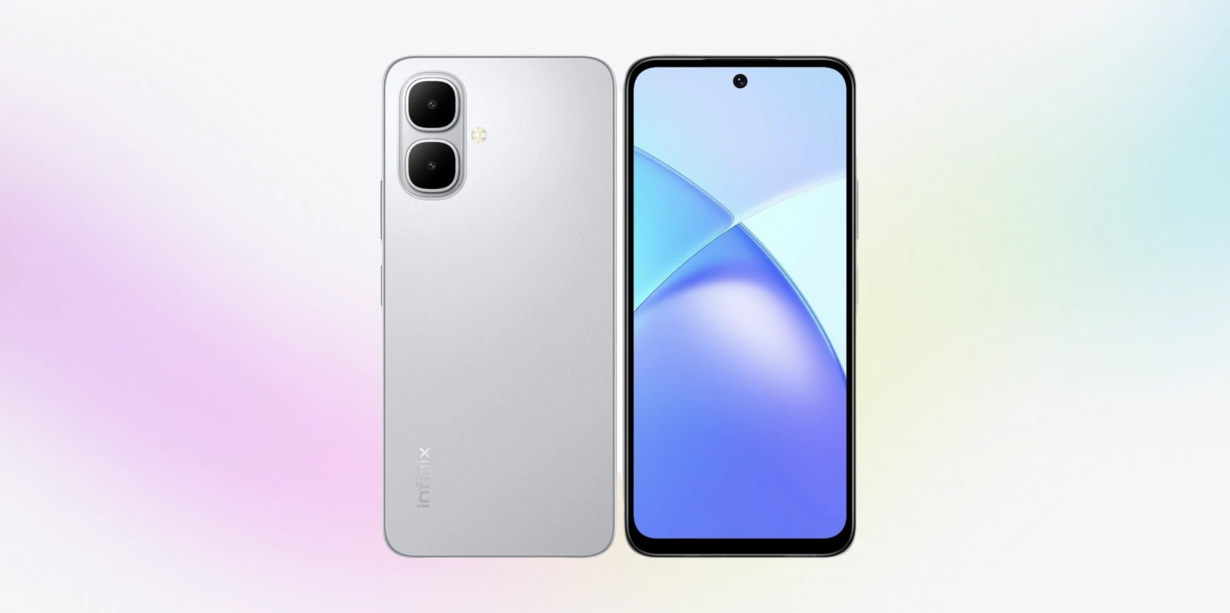 Картинка статьи