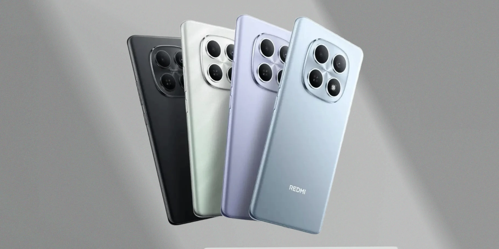 Картинка статьи