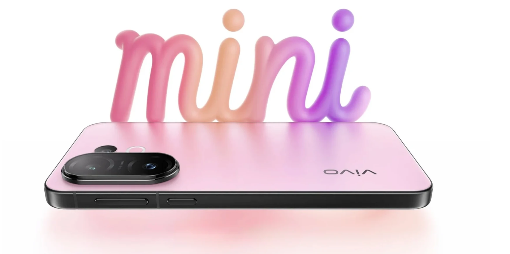 Картинка Обзоры