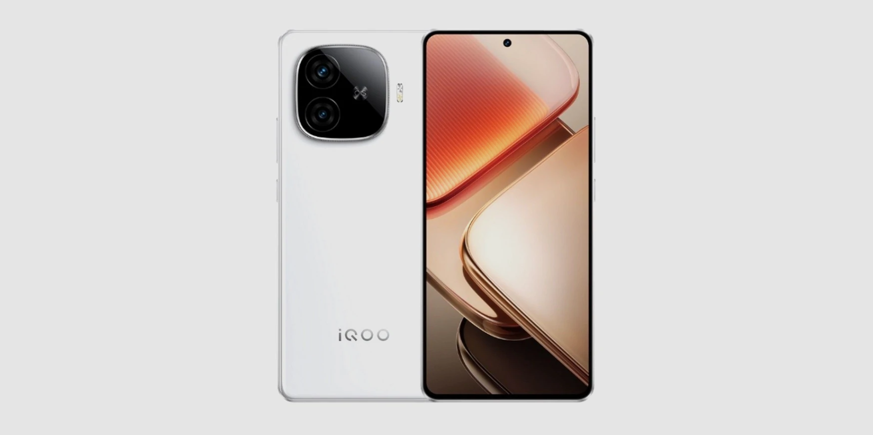 Картинка статьи