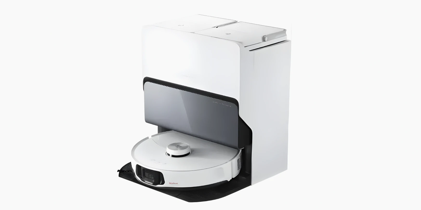 Картинка статьи