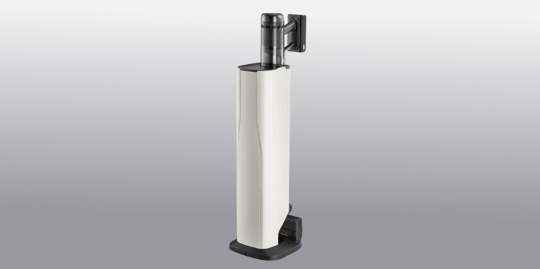 Картинка статьи