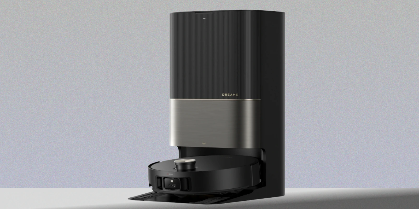 Картинка Обзоры