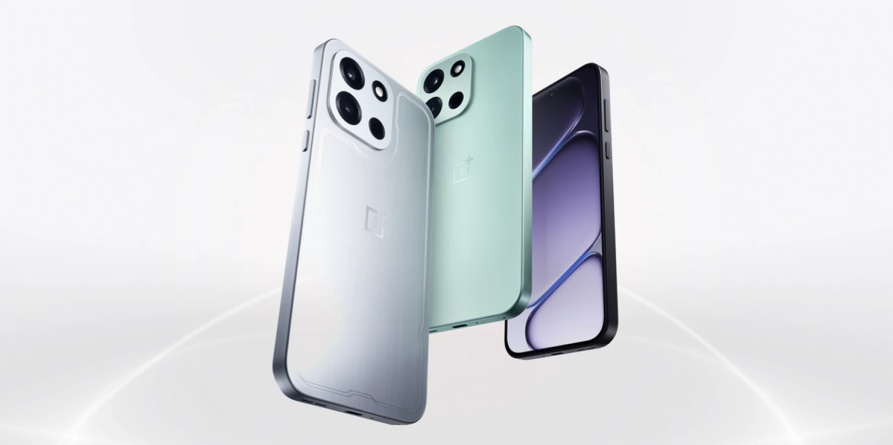 Картинка Обзоры