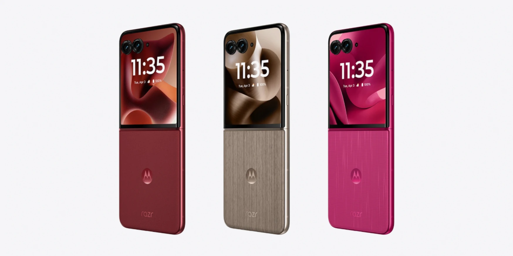 Картинка статьи