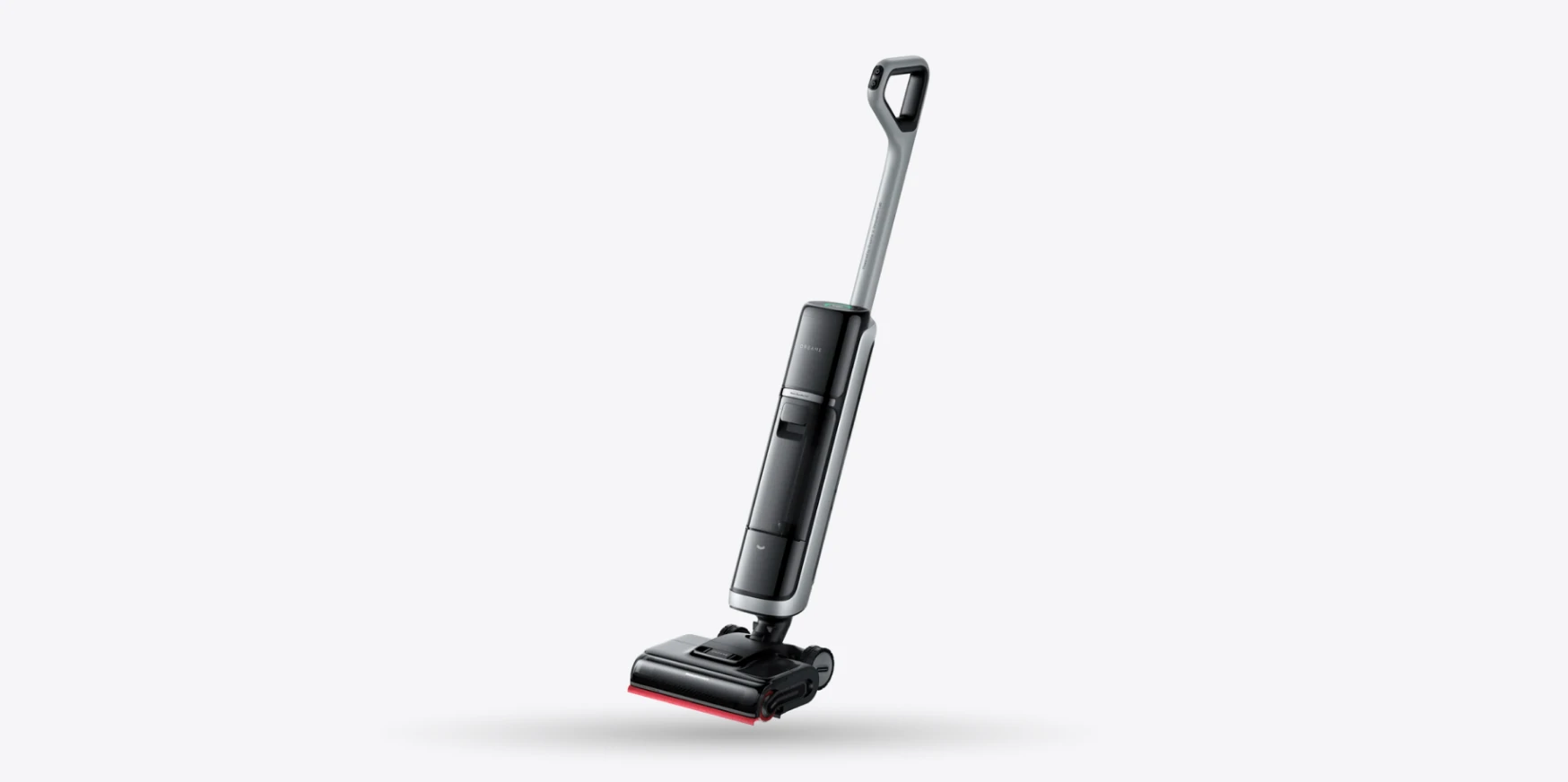 Картинка Dreame H15 Pro, Heat: Лучшие помощник для генеральной уборки дома