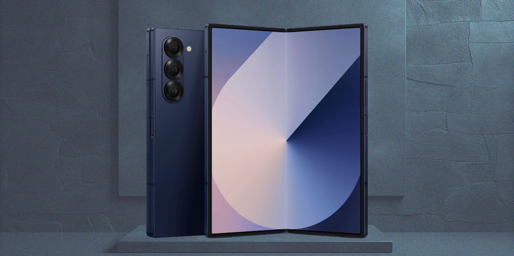 Картинка статьи