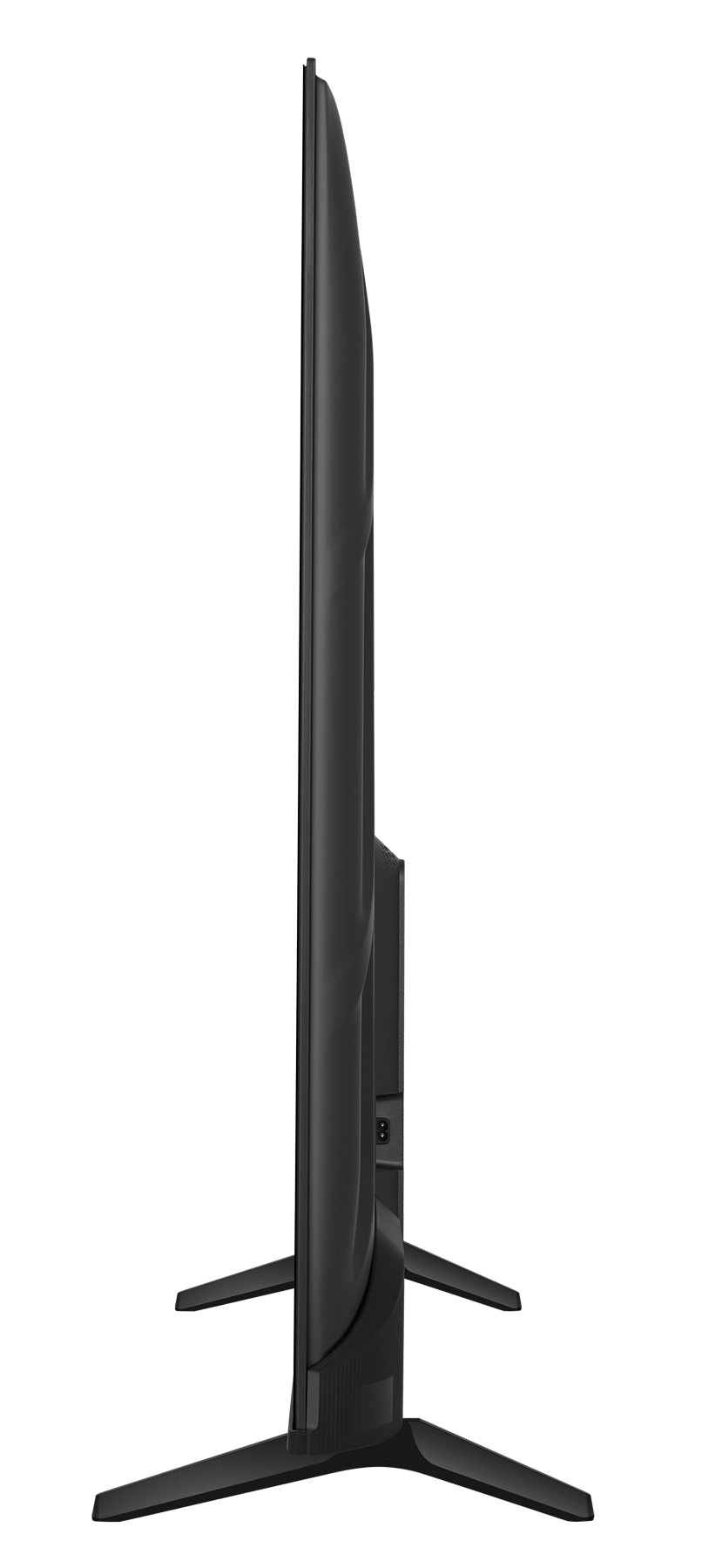 Телевизор Hisense 75A6Q 2025, 75