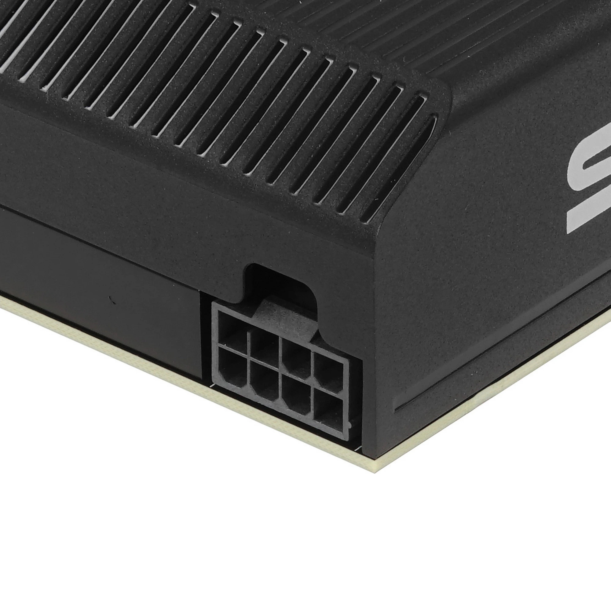 Видеокарта ASUS GeForce RTX 4070 Turbo, TURBO-RTX4070-12G, 12 ГБ, Черный вариант - 6