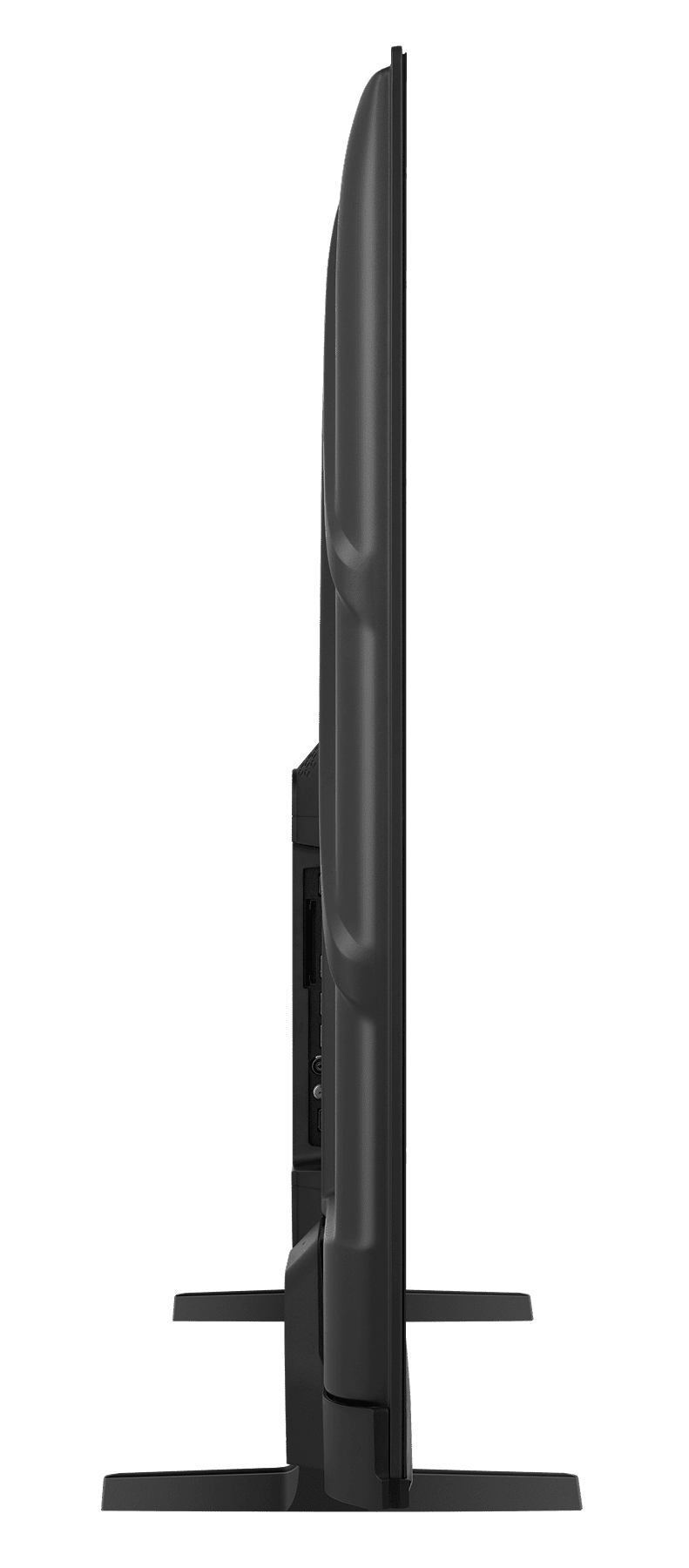 Телевизор Hisense 43E7Q 2025, 43