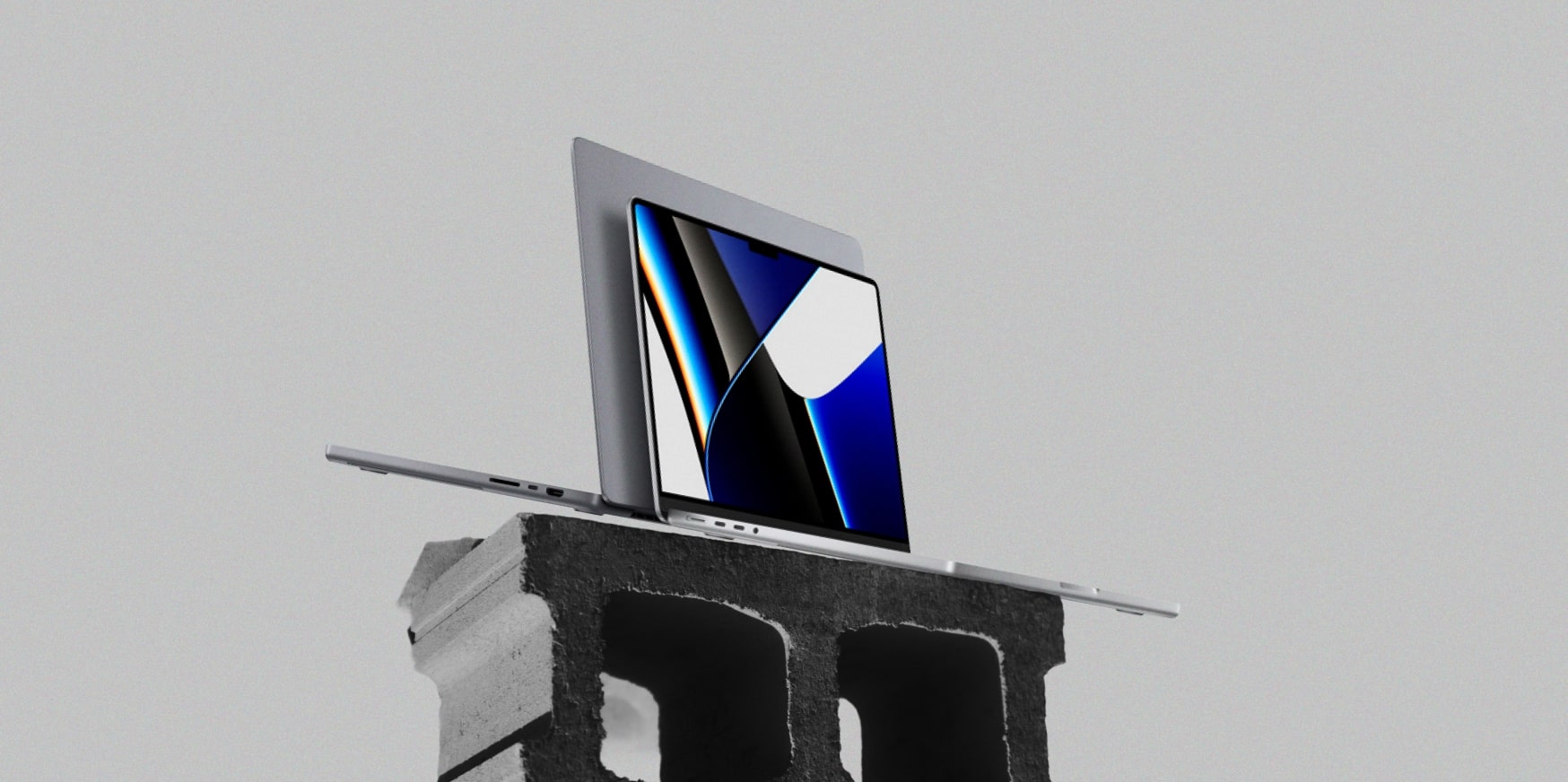 Картинка статьи