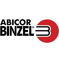 Abicor Binzel