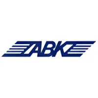 ABK