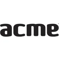 ACME
