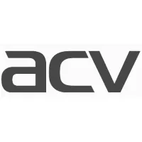 ACV