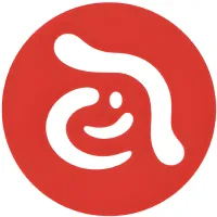 ADAM Elements