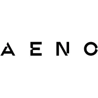 AENO