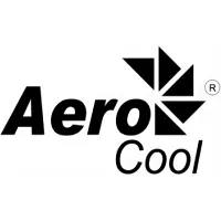 Aerocool