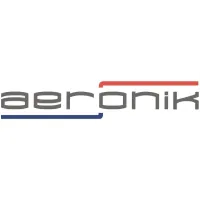 Aeronik