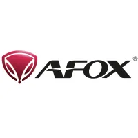 AFOX